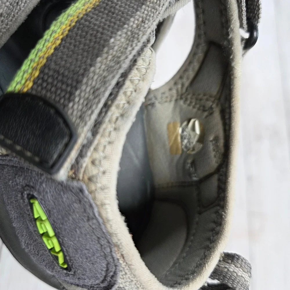Keen newport h2